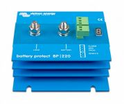 Battery undervoltage protection SMART BP- 220i 12/24V 220A Victron Energy