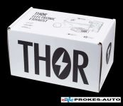 THOR Electronic exhaust system 1 speaker