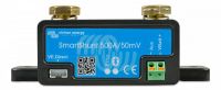 Victron Energy SMARTShunt 500A/50mV Battery Monitor with Bluetooth