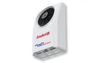 Indel B Parking air conditioner Sleeping Well BACK PLUS 24V / 1600 W
