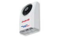 Air Conditioning Indel B Sleeping Well Back 950W 24V NEW
