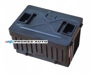 VITRIFRIGO Battery pack 15,6 Ah / 15600 mAh lithium-ionfor compressor refrigerators Vitrifrigo