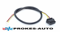 Cable for Comfort Control Autoterm / Planar / Binar