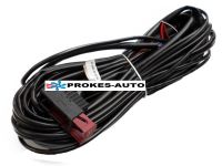 Airtronic D5 heater wiring harness 252361800200 / 25 2361 800 200 / 25.2361.800.200