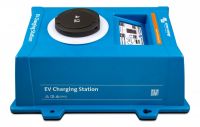EV Charging Station - 22kW Victron Energy