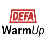 List of DEFA products