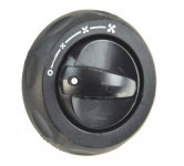 SiROCO 4-position switch 04500007