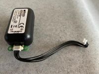 Bluetooth EVlink BLE module for EVCO thermostat Coldtainer Euroengel