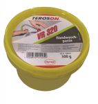 TEROSON TEROQUICK hand cleaner VR320 2088494