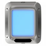 Diffuser LIGHTBOX for Plein Aircon 12V (NEW 2024)