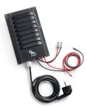 Indel B AC/DC ADAPTER POWER PACK dual power power supply unit