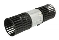 Heater fan motor 24V 212-552-0004