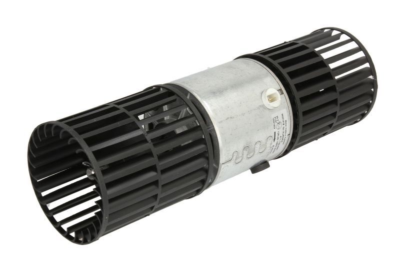 Heater fan motor 24V 212-552-0004 Aurora