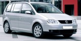 Webasto UGK Upgrade kit VW Sharan / VW Touran / Seat Alhambra Climatronic 9015994 / 9015994D
